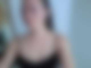 Sweet Sofie's Live Sex Cam Show