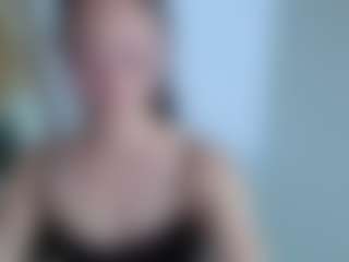 Sweet Sofie's Live Sex Cam Show