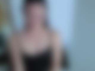 Sweet Sofie's Live Sex Cam Show