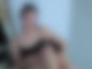 Sweet Sofie's Live Sex Cam Show