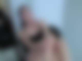 Live cam show with Sweet Sofie - Orgasm on Camsoda