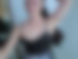 Sweet Sofie's Live Sex Cam Show