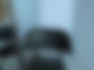 Sweet Sofie's Live Sex Cam Show