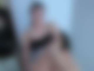 Sweet Sofie's Live Sex Cam Show
