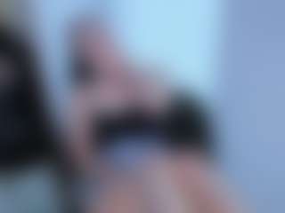 Sweet Sofie's Live Sex Cam Show