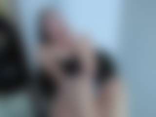 Sweet Sofie's Live Sex Cam Show