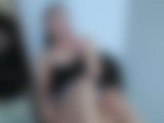 Sweet Sofie's Live Sex Cam Show