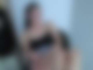 Sweet Sofie's Live Sex Cam Show