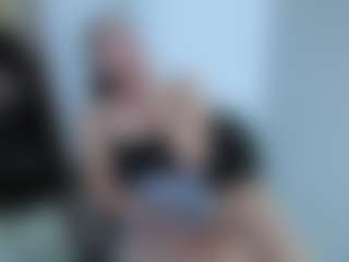 Sweet Sofie's Live Sex Cam Show