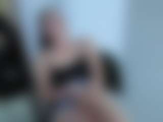 Sweet Sofie's Live Sex Cam Show