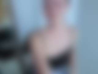 Sweet Sofie's Live Sex Cam Show