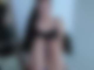 Sweet Sofie's Live Sex Cam Show