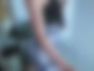 Sweet Sofie's Live Sex Cam Show