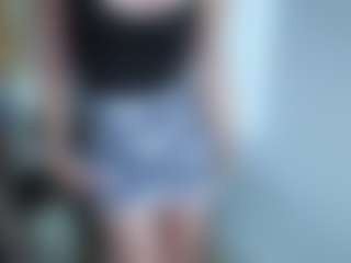 Sweet Sofie's Live Sex Cam Show