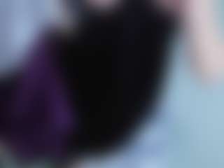 Sweet Sofie's Live Sex Cam Show
