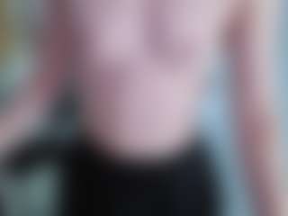 Sweet Sofie's Live Sex Cam Show