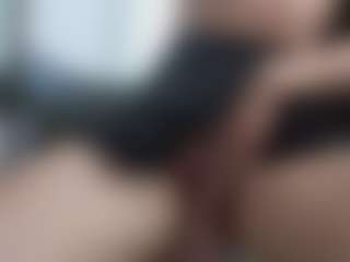 Sweet Sofie's Live Sex Cam Show