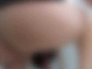 Sweet Sofie's Live Sex Cam Show
