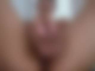 Live cam show with Sweet Sofie - Lingerie on Camsoda