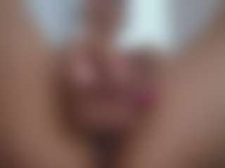 Sweet Sofie's Live Sex Cam Show