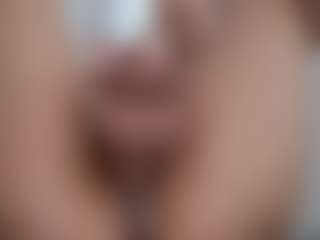 Sweet Sofie's Live Sex Cam Show