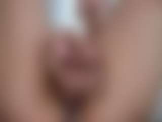Sweet Sofie's Live Sex Cam Show