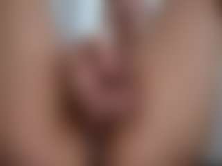 Sweet Sofie's Live Sex Cam Show
