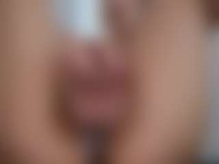 Sweet Sofie's Live Sex Cam Show