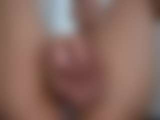 Sweet Sofie's Live Sex Cam Show