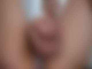 Sweet Sofie's Live Sex Cam Show