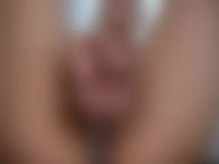 Sweet Sofie's Live Sex Cam Show