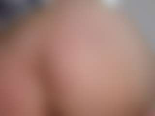 Sweet Sofie's Live Sex Cam Show