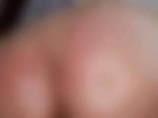 Sweet Sofie's Live Sex Cam Show