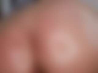 Sweet Sofie's Live Sex Cam Show