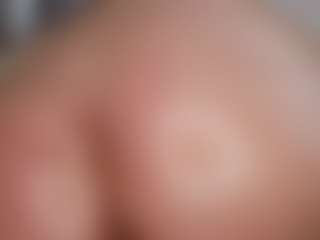Sweet Sofie's Live Sex Cam Show