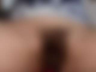 Sweet Sofie's Live Sex Cam Show