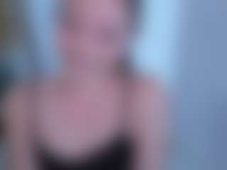 Sweet Sofie's Live Sex Cam Show