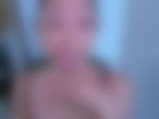 Sweet Sofie's Live Sex Cam Show