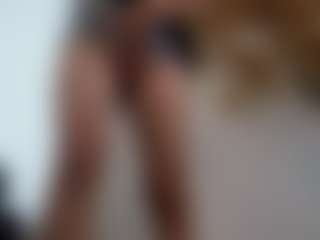 Sweet Sofie's Live Sex Cam Show