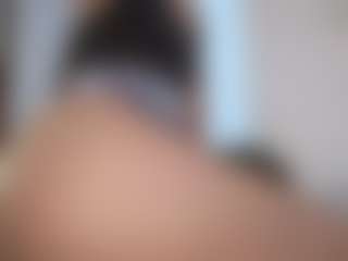 Sweet Sofie's Live Sex Cam Show