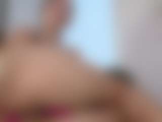 Sweet Sofie's Live Sex Cam Show