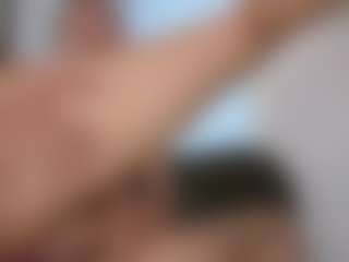 Sweet Sofie's Live Sex Cam Show