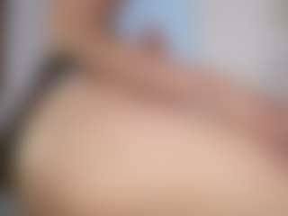 Sweet Sofie's Live Sex Cam Show