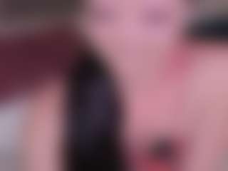Sweet Sofie's Live Sex Cam Show