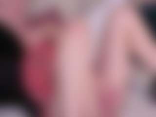 Live cam show with Sweet Sofie - Big Ass on madthumbs