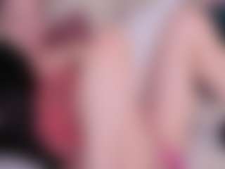 Live cam show with Sweet Sofie - Lush on Camsoda
