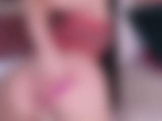 Live cam show with Sweet Sofie - Brown Eyes on Camsoda