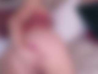 Live cam show with Sweet Sofie - Asian Granny on Camsoda