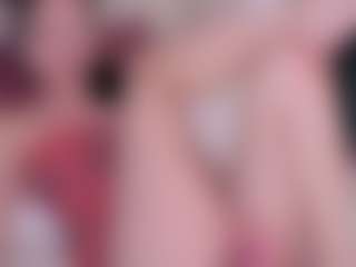Sweet Sofie's Live Sex Cam Show