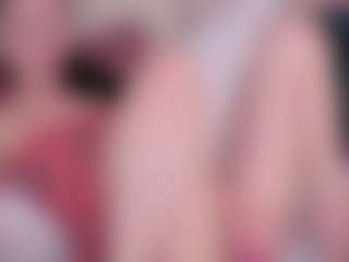 Sweet Sofie's Live Sex Cam Show